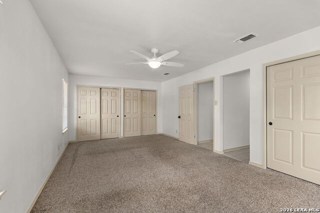 6707 Cherryleaf St Property Photo 16