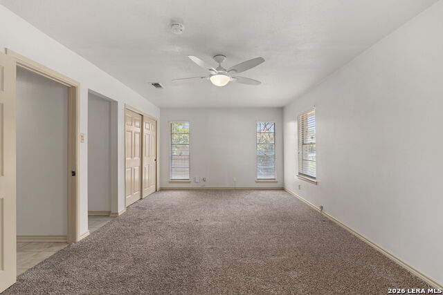 6707 Cherryleaf St Property Photo 17