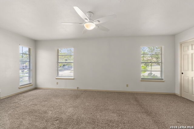 6707 Cherryleaf St Property Photo 18