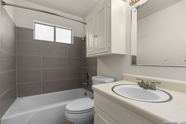6707 Cherryleaf St Property Photo 20