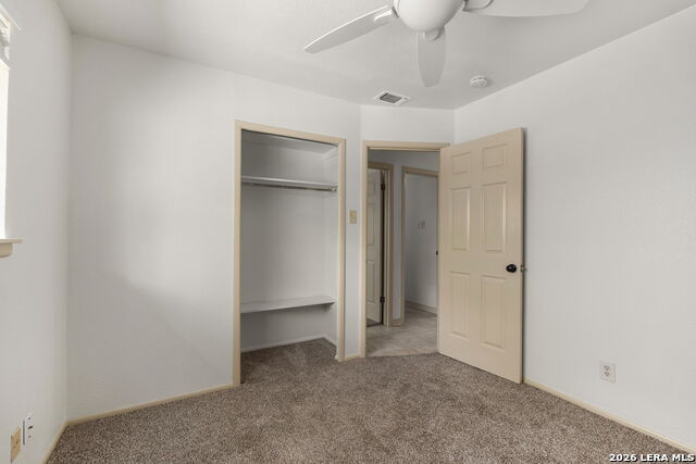 6707 Cherryleaf St Property Photo 21