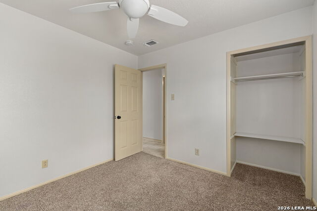 6707 Cherryleaf St Property Photo 22