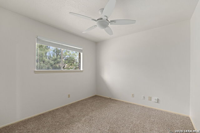 6707 Cherryleaf St Property Photo 23