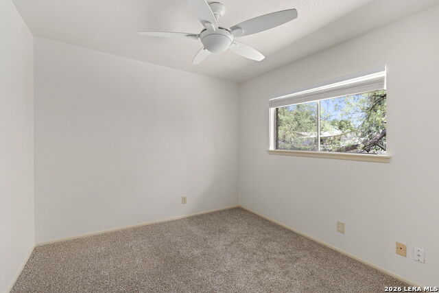 6707 Cherryleaf St Property Photo 25