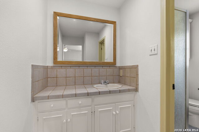 6707 Cherryleaf St Property Photo 26