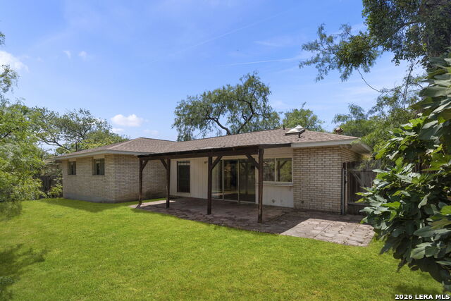 6707 Cherryleaf St Property Photo 27
