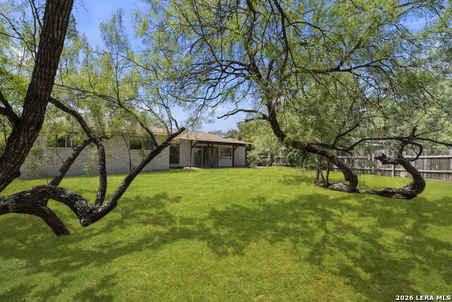 6707 Cherryleaf St Property Photo 28