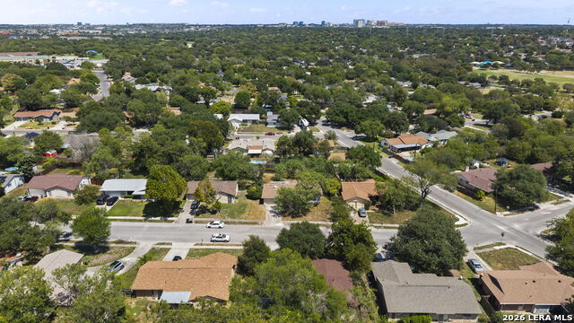 6707 Cherryleaf St Property Photo 29