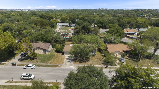 6707 Cherryleaf St Property Photo 30