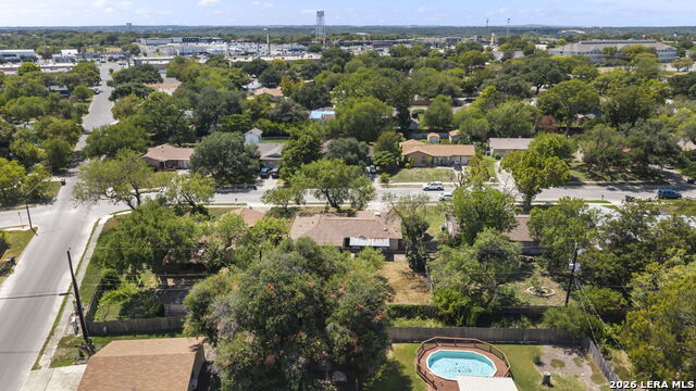 6707 Cherryleaf St Property Photo 32