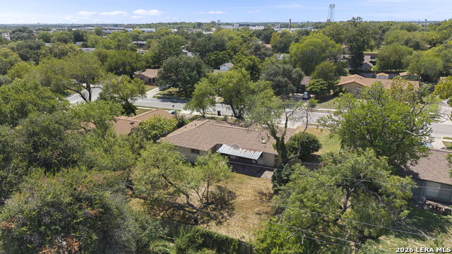 6707 Cherryleaf St Property Photo 33
