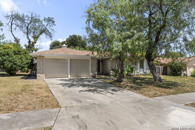 6707 Cherryleaf St Property Photo 36