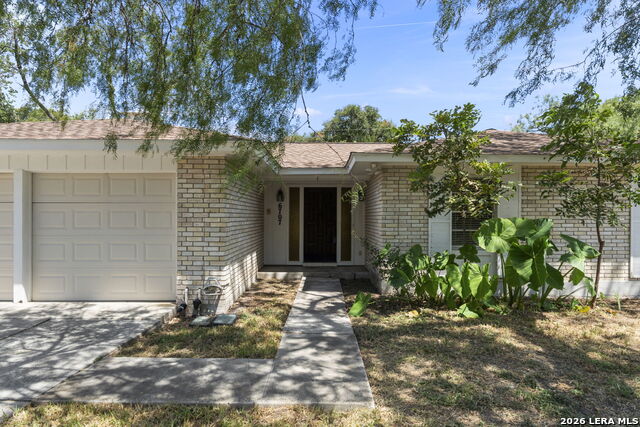 6707 Cherryleaf St Property Photo 37