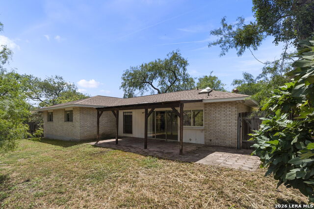 6707 Cherryleaf St Property Photo 38