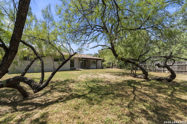 6707 Cherryleaf St Property Photo 39