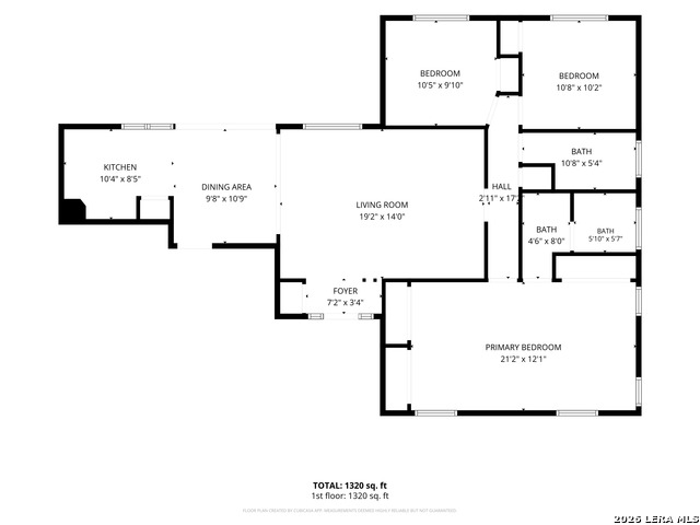 6707 Cherryleaf St Property Photo 40