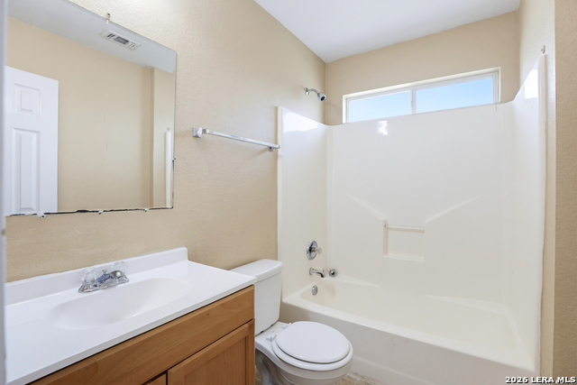 6342 Queens Castle Property Photo 2