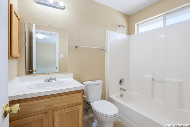 6342 Queens Castle Property Photo 5