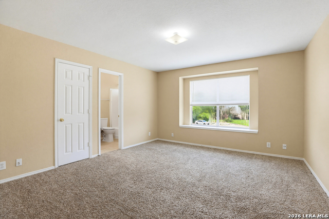 6342 Queens Castle Property Photo 6