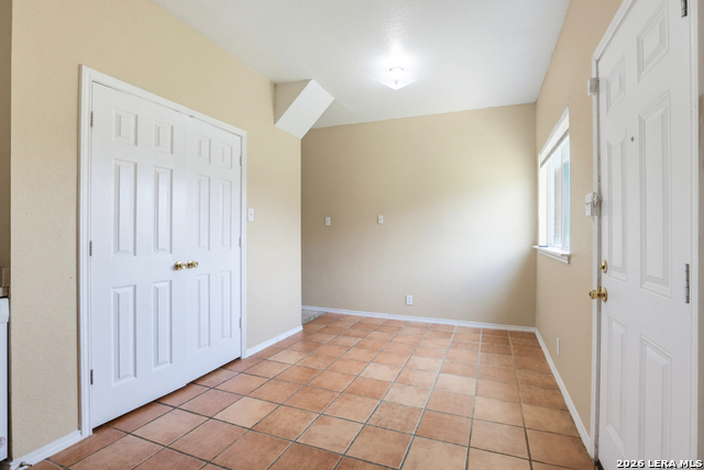 6342 Queens Castle Property Photo 9