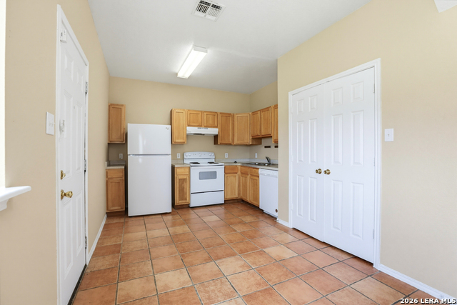 6342 Queens Castle Property Photo 11