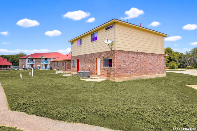 6342 Queens Castle Property Photo 16