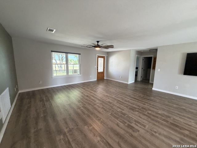 433 W Klein Rd Property Photo 12