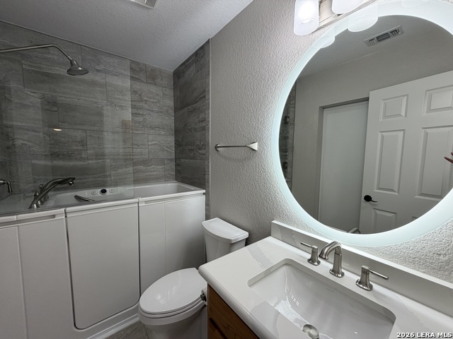 433 W Klein Rd Property Photo 14
