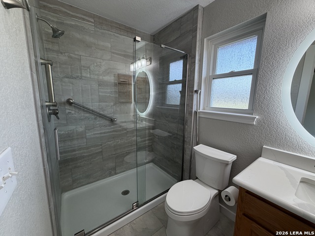 433 W Klein Rd Property Photo 18