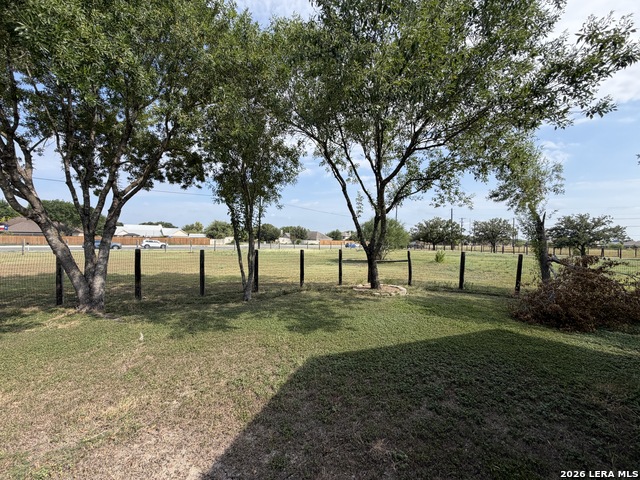 433 W Klein Rd Property Photo 22