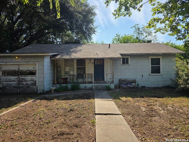 2502 Spokane Rd Property Photo 1