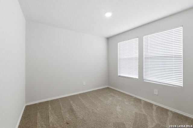 845 Bahia Pl Property Photo 7