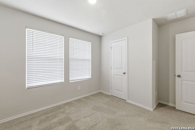845 Bahia Pl Property Photo 8