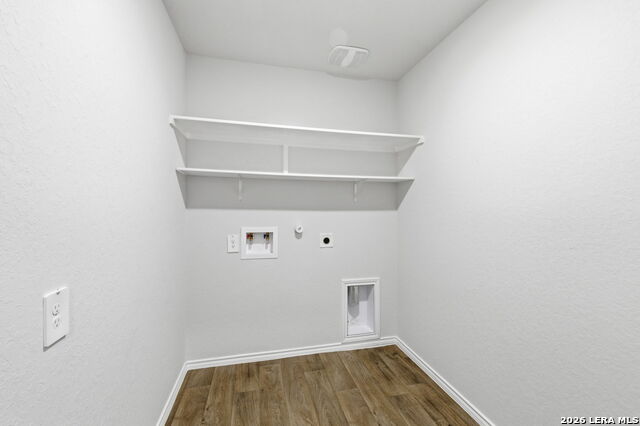 845 Bahia Pl Property Photo 13