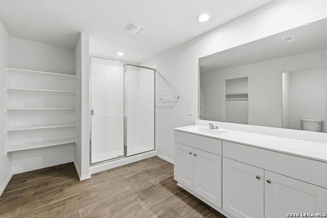 845 Bahia Pl Property Photo 17