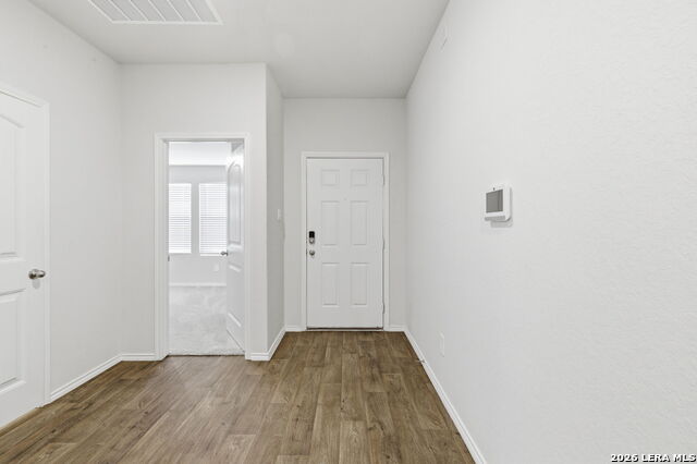 845 Bahia Pl Property Photo 18