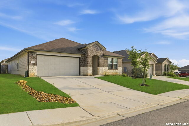 845 Bahia Pl Property Photo 19