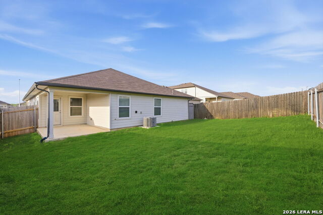845 Bahia Pl Property Photo 20