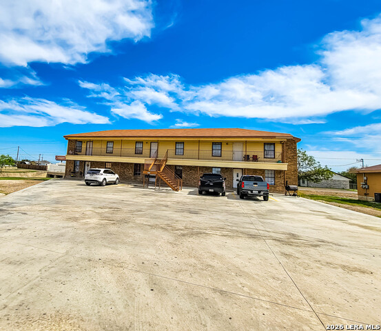 1491 Katy Drive Property Photo 1