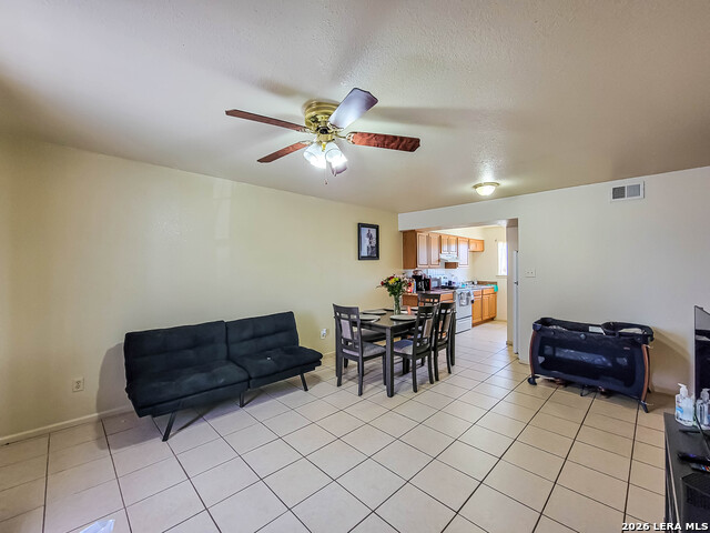 1491 Katy Drive Property Photo 2