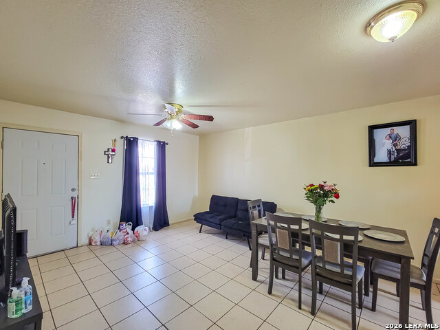 1491 Katy Drive Property Photo 3