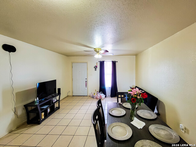 1491 Katy Drive Property Photo 4