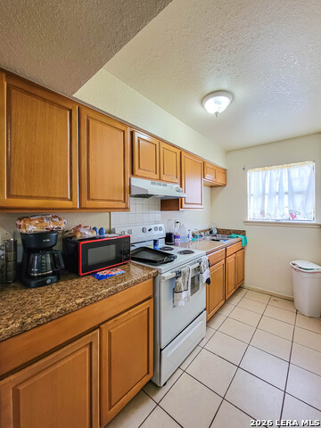 1491 Katy Drive Property Photo 5