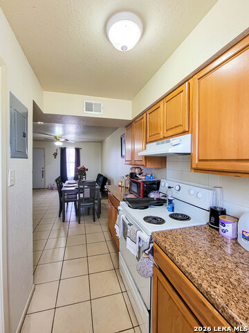1491 Katy Drive Property Photo 6