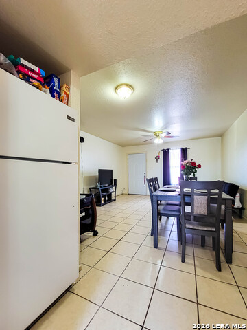 1491 Katy Drive Property Photo 7