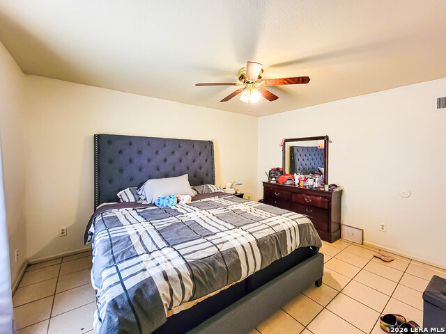 1491 Katy Drive Property Photo 8