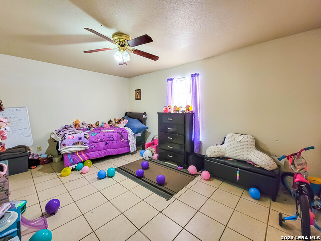 1491 Katy Drive Property Photo 9