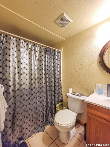 1491 Katy Drive Property Photo 10