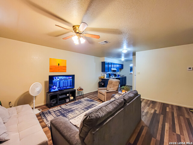 1491 Katy Drive Property Photo 11