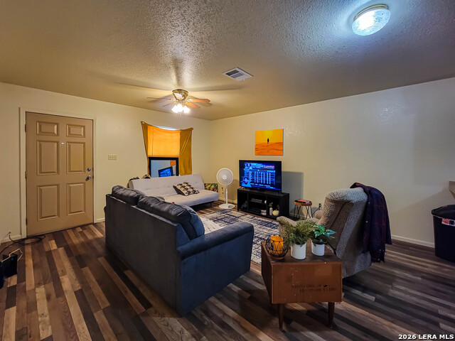 1491 Katy Drive Property Photo 12